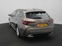 Toyota Corolla Touring Sports Hybrid 140 Active Limited | Parkeercamera Achter | Draadloze Apple Carplay/Android Auto | Adaptieve Cruisecontrol |