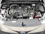 Toyota Corolla Touring Sports Hybrid 140 Active Limited | Parkeercamera Achter | Draadloze Apple Carplay/Android Auto | Adaptieve Cruisecontrol |