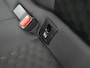 Toyota Corolla Touring Sports Hybrid 140 Active Limited | Parkeercamera Achter | Draadloze Apple Carplay/Android Auto | Adaptieve Cruisecontrol |