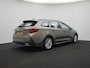 Toyota Corolla Touring Sports Hybrid 140 Active Limited | Parkeercamera Achter | Draadloze Apple Carplay/Android Auto | Adaptieve Cruisecontrol |