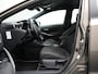 Toyota Corolla Touring Sports Hybrid 140 Active Limited | Parkeercamera Achter | Draadloze Apple Carplay/Android Auto | Adaptieve Cruisecontrol |