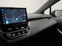 Toyota Corolla Touring Sports Hybrid 140 Active Limited | Parkeercamera Achter | Draadloze Apple Carplay/Android Auto | Adaptieve Cruisecontrol |