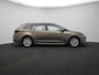 Toyota Corolla Touring Sports Hybrid 140 Active Limited | Parkeercamera Achter | Draadloze Apple Carplay/Android Auto | Adaptieve Cruisecontrol |