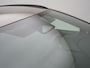 Toyota Corolla Touring Sports Hybrid 140 Active Limited | Parkeercamera Achter | Draadloze Apple Carplay/Android Auto | Adaptieve Cruisecontrol |