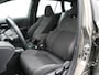 Toyota Corolla Touring Sports Hybrid 140 Active Limited | Parkeercamera Achter | Draadloze Apple Carplay/Android Auto | Adaptieve Cruisecontrol |