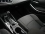 Toyota Corolla Touring Sports Hybrid 140 Active Limited | Parkeercamera Achter | Draadloze Apple Carplay/Android Auto | Adaptieve Cruisecontrol |