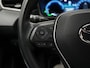 Toyota Corolla Touring Sports Hybrid 140 Active Limited | Parkeercamera Achter | Draadloze Apple Carplay/Android Auto | Adaptieve Cruisecontrol |