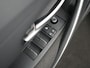 Toyota Corolla Touring Sports Hybrid 140 Active Limited | Parkeercamera Achter | Draadloze Apple Carplay/Android Auto | Adaptieve Cruisecontrol |