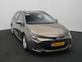Toyota Corolla Touring Sports Hybrid 140 Active Limited | Parkeercamera Achter | Draadloze Apple Carplay/Android Auto | Adaptieve Cruisecontrol |