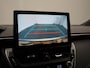 Toyota Corolla Touring Sports Hybrid 140 Active Limited | Parkeercamera Achter | Draadloze Apple Carplay/Android Auto | Adaptieve Cruisecontrol |
