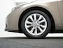 Toyota Corolla Touring Sports Hybrid 140 Active Limited | Parkeercamera Achter | Draadloze Apple Carplay/Android Auto | Adaptieve Cruisecontrol |