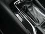 Toyota Corolla Touring Sports Hybrid 140 Active Limited | Parkeercamera Achter | Draadloze Apple Carplay/Android Auto | Adaptieve Cruisecontrol |