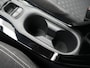 Toyota Corolla Touring Sports Hybrid 140 Active Limited | Parkeercamera Achter | Draadloze Apple Carplay/Android Auto | Adaptieve Cruisecontrol |
