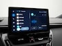 Toyota Corolla Touring Sports Hybrid 140 Active Limited | Parkeercamera Achter | Draadloze Apple Carplay/Android Auto | Adaptieve Cruisecontrol |