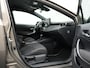 Toyota Corolla Touring Sports Hybrid 140 Active Limited | Parkeercamera Achter | Draadloze Apple Carplay/Android Auto | Adaptieve Cruisecontrol |
