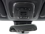 Toyota Corolla Touring Sports Hybrid 140 Active Limited | Parkeercamera Achter | Draadloze Apple Carplay/Android Auto | Adaptieve Cruisecontrol |