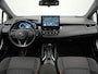 Toyota Corolla Touring Sports Hybrid 140 Active Limited | Parkeercamera Achter | Draadloze Apple Carplay/Android Auto | Adaptieve Cruisecontrol |