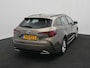 Toyota Corolla Touring Sports Hybrid 140 Active Limited | Parkeercamera Achter | Draadloze Apple Carplay/Android Auto | Adaptieve Cruisecontrol |