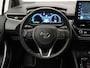 Toyota Corolla Touring Sports Hybrid 140 Active Limited | Parkeercamera Achter | Draadloze Apple Carplay/Android Auto | Adaptieve Cruisecontrol |