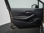 Toyota Corolla Touring Sports Hybrid 140 Active Limited | Parkeercamera Achter | Draadloze Apple Carplay/Android Auto | Adaptieve Cruisecontrol |
