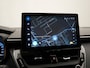 Toyota Corolla Touring Sports Hybrid 140 Active Limited | Parkeercamera Achter | Draadloze Apple Carplay/Android Auto | Adaptieve Cruisecontrol |