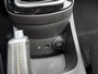 Ford Fiesta 1.0 EcoBoost Silver Edition/ 5drs/ nap/ 2e EIG/ dealeronderhouden/ 1jaar apk/ navi/ pdc/ airco/ volle opties.