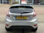 Ford Fiesta 1.0 EcoBoost Silver Edition/ 5drs/ nap/ 2e EIG/ dealeronderhouden/ 1jaar apk/ navi/ pdc/ airco/ volle opties.
