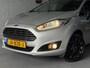 Ford Fiesta 1.0 EcoBoost Silver Edition/ 5drs/ nap/ 2e EIG/ dealeronderhouden/ 1jaar apk/ navi/ pdc/ airco/ volle opties.