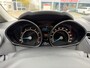 Ford Fiesta 1.0 EcoBoost Silver Edition/ 5drs/ nap/ 2e EIG/ dealeronderhouden/ 1jaar apk/ navi/ pdc/ airco/ volle opties.
