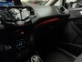 Ford Fiesta 1.0 EcoBoost Silver Edition/ 5drs/ nap/ 2e EIG/ dealeronderhouden/ 1jaar apk/ navi/ pdc/ airco/ volle opties.