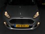 Ford Fiesta 1.0 EcoBoost Silver Edition/ 5drs/ nap/ 2e EIG/ dealeronderhouden/ 1jaar apk/ navi/ pdc/ airco/ volle opties.