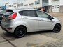 Ford Fiesta 1.0 EcoBoost Silver Edition/ 5drs/ nap/ 2e EIG/ dealeronderhouden/ 1jaar apk/ navi/ pdc/ airco/ volle opties.