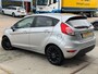 Ford Fiesta 1.0 EcoBoost Silver Edition/ 5drs/ nap/ 2e EIG/ dealeronderhouden/ 1jaar apk/ navi/ pdc/ airco/ volle opties.