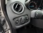 Ford Fiesta 1.0 EcoBoost Silver Edition/ 5drs/ nap/ 2e EIG/ dealeronderhouden/ 1jaar apk/ navi/ pdc/ airco/ volle opties.