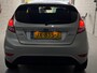 Ford Fiesta 1.0 EcoBoost Silver Edition/ 5drs/ nap/ 2e EIG/ dealeronderhouden/ 1jaar apk/ navi/ pdc/ airco/ volle opties.