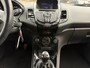 Ford Fiesta 1.0 EcoBoost Silver Edition/ 5drs/ nap/ 2e EIG/ dealeronderhouden/ 1jaar apk/ navi/ pdc/ airco/ volle opties.