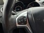 Ford Fiesta 1.0 EcoBoost Silver Edition/ 5drs/ nap/ 2e EIG/ dealeronderhouden/ 1jaar apk/ navi/ pdc/ airco/ volle opties.