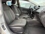 Ford Fiesta 1.0 EcoBoost Silver Edition/ 5drs/ nap/ 2e EIG/ dealeronderhouden/ 1jaar apk/ navi/ pdc/ airco/ volle opties.