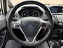 Ford Fiesta 1.0 EcoBoost Silver Edition/ 5drs/ nap/ 2e EIG/ dealeronderhouden/ 1jaar apk/ navi/ pdc/ airco/ volle opties.