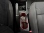 Ford Fiesta 1.0 EcoBoost Silver Edition/ 5drs/ nap/ 2e EIG/ dealeronderhouden/ 1jaar apk/ navi/ pdc/ airco/ volle opties.