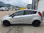 Ford Fiesta 1.0 EcoBoost Silver Edition/ 5drs/ nap/ 2e EIG/ dealeronderhouden/ 1jaar apk/ navi/ pdc/ airco/ volle opties.
