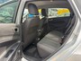 Ford Fiesta 1.0 EcoBoost Silver Edition/ 5drs/ nap/ 2e EIG/ dealeronderhouden/ 1jaar apk/ navi/ pdc/ airco/ volle opties.