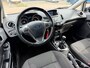 Ford Fiesta 1.0 EcoBoost Silver Edition/ 5drs/ nap/ 2e EIG/ dealeronderhouden/ 1jaar apk/ navi/ pdc/ airco/ volle opties.