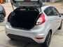 Ford Fiesta 1.0 EcoBoost Silver Edition/ 5drs/ nap/ 2e EIG/ dealeronderhouden/ 1jaar apk/ navi/ pdc/ airco/ volle opties.