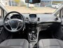 Ford Fiesta 1.0 EcoBoost Silver Edition/ 5drs/ nap/ 2e EIG/ dealeronderhouden/ 1jaar apk/ navi/ pdc/ airco/ volle opties.