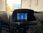 Ford Fiesta 1.0 EcoBoost Silver Edition/ 5drs/ nap/ 2e EIG/ dealeronderhouden/ 1jaar apk/ navi/ pdc/ airco/ volle opties.