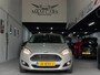 Ford Fiesta 1.0 EcoBoost Silver Edition/ 5drs/ nap/ 2e EIG/ dealeronderhouden/ 1jaar apk/ navi/ pdc/ airco/ volle opties.