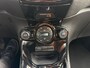 Ford Fiesta 1.0 EcoBoost Silver Edition/ 5drs/ nap/ 2e EIG/ dealeronderhouden/ 1jaar apk/ navi/ pdc/ airco/ volle opties.