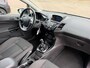 Ford Fiesta 1.0 EcoBoost Silver Edition/ 5drs/ nap/ 2e EIG/ dealeronderhouden/ 1jaar apk/ navi/ pdc/ airco/ volle opties.