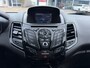 Ford Fiesta 1.0 EcoBoost Silver Edition/ 5drs/ nap/ 2e EIG/ dealeronderhouden/ 1jaar apk/ navi/ pdc/ airco/ volle opties.
